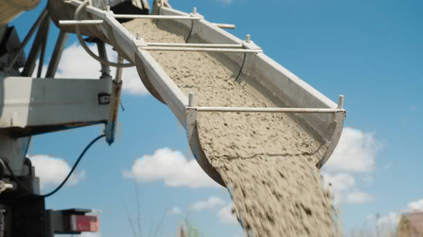 Best Concrete Flooring Contractor  in Kibler, AR
