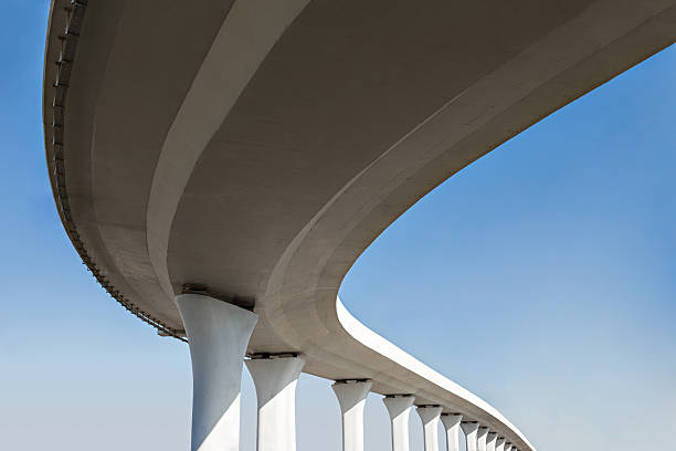 Best Concrete Demolition Services  in Kibler, AR